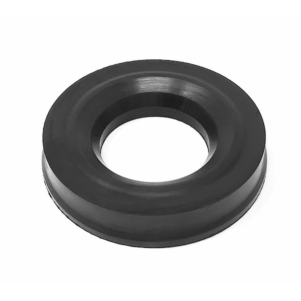 Springer Parts Seal, EPDM SRC 1.5" Lower/1" Upper; Replaces Alfa Laval Part# 3135303201 3135303201SP - main
